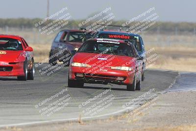 media/Sep-28-2024-24 Hours of Lemons (Sat) [[a8d5ec1683]]/10am (Star Mazda)/